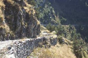 Xtrallusion photo gallery of Italy. Photos, pictures, images and photographs of the Italian Rivieras, the Italian Lakes, the Italian Alps, the Cinque Terre, the Amalfi coast and some of the most beautiful corners of Italy. Plus photos of Italian cities such as Pisa, Milan, Genoa and Rome.